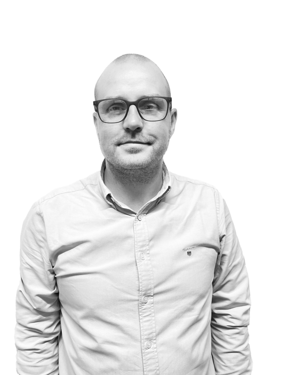 Mikkel Willner v2