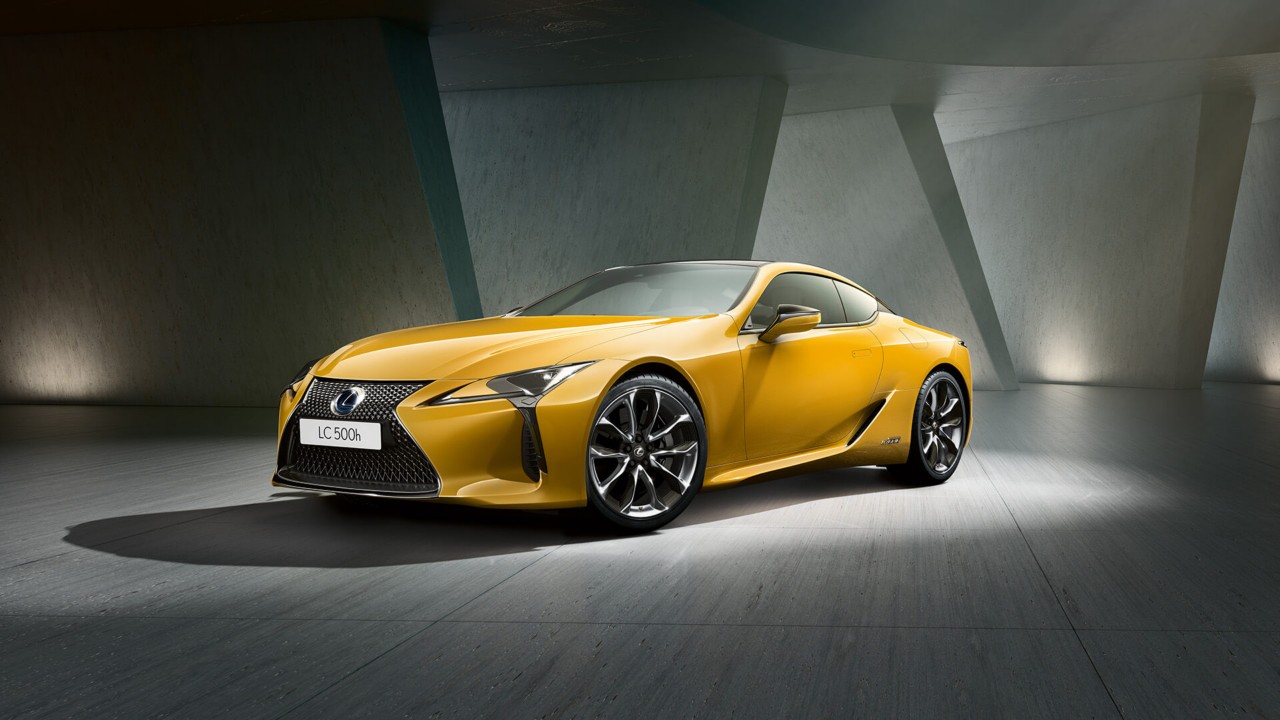 2018-lexus-lc-yellow-hero-1920x1080_tcm-3195-1461528