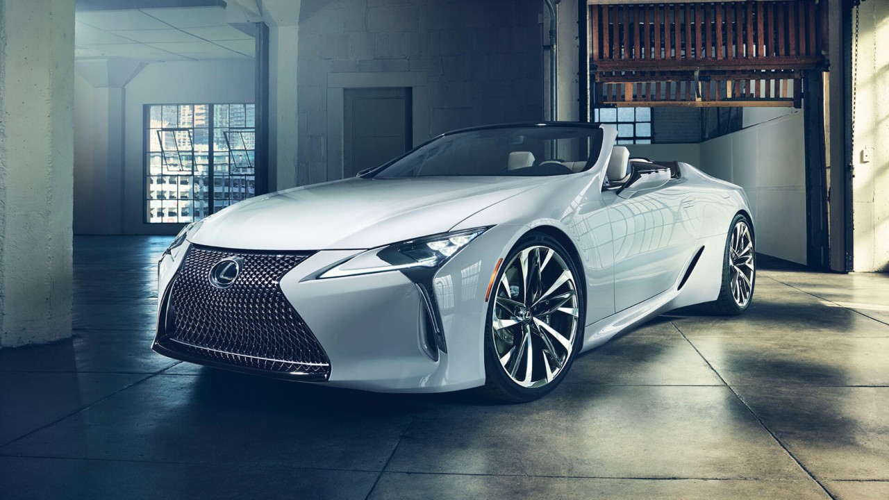 2019-lexus-lc-convertible-hero-1920x1080_tcm-3195-1560320
