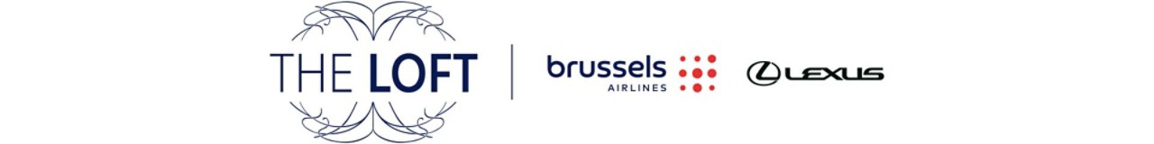 THE LOFT BY BRUSSELS AIRLINES AND LEXUS I BRUXELLES’ LUFTHAVN UDNÆVNT TIL ‘EUROPAS BEDSTE LUFTHAVNSLOUNGE 2019’