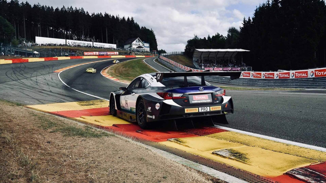 2018-lexus-rc-f-gt3-24-hours-spa-03-1920x1080_tcm-3195-1443937