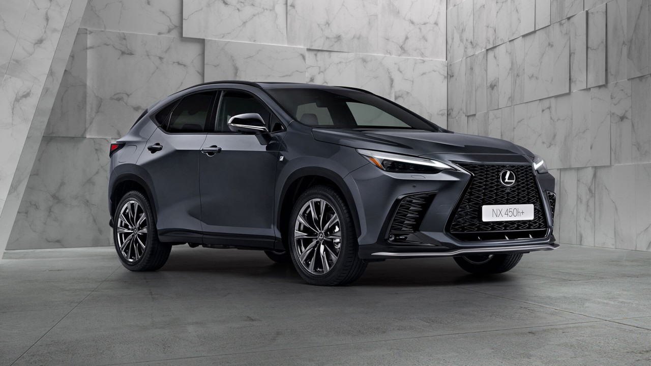 2021-lexus-all-new-nx-overview-450h+-gallery-01-1920x1080_tcm-3195-2272994