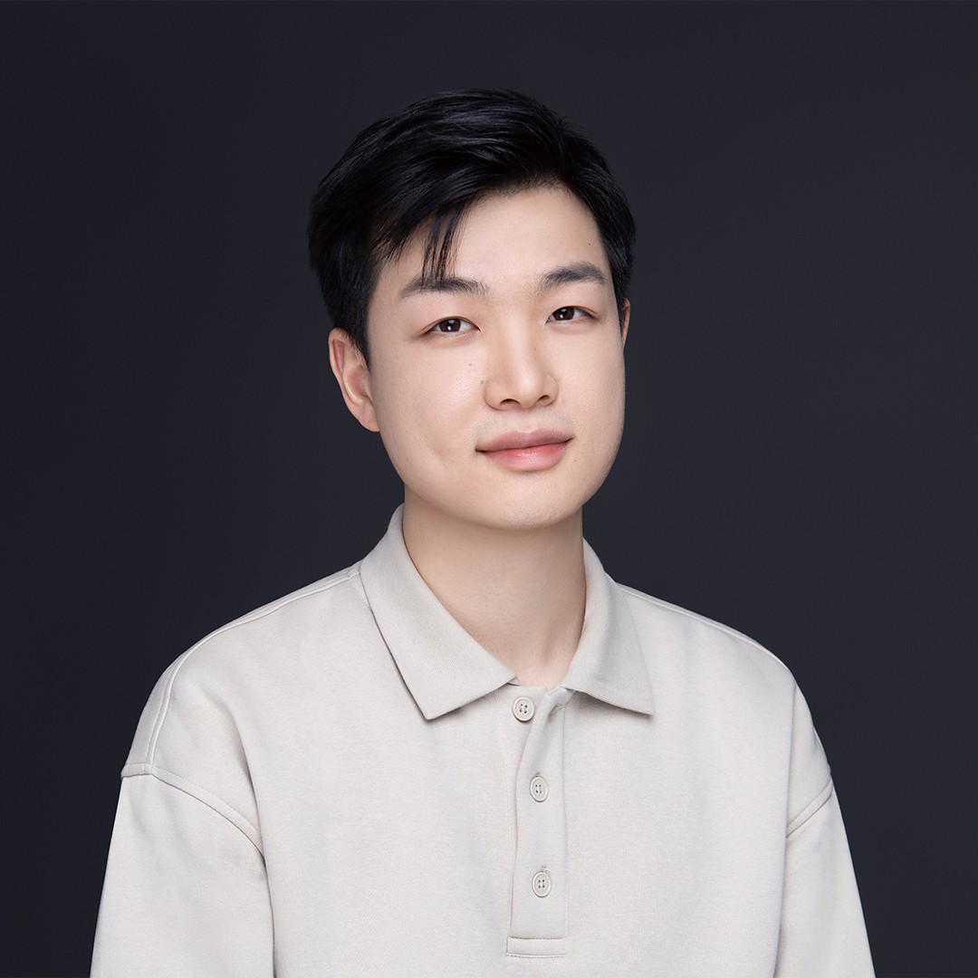 LDA2023 Pack4 Still Jiaming Liu without text 1x1