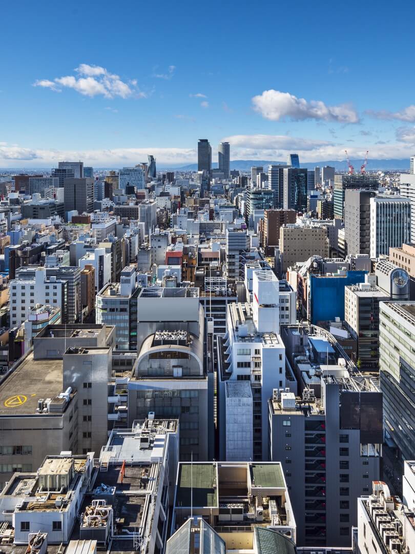 Japan
