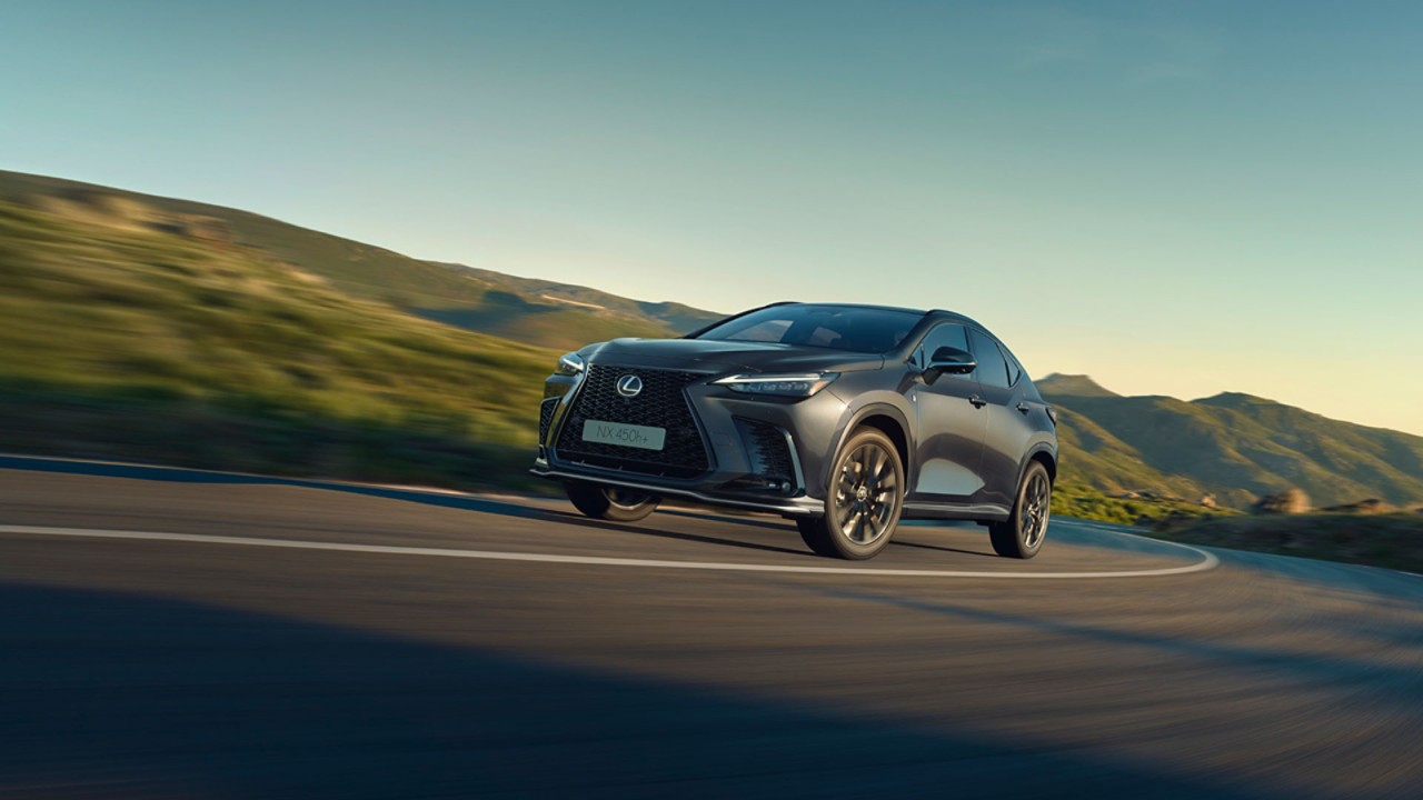 2021-lexus-nx-overview-hero-updated-1920x1080_tcm-3157-2382945-1
