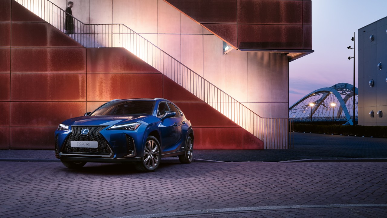 2022-lexus-dxp-used-cars-lexus-financing-1920x1080