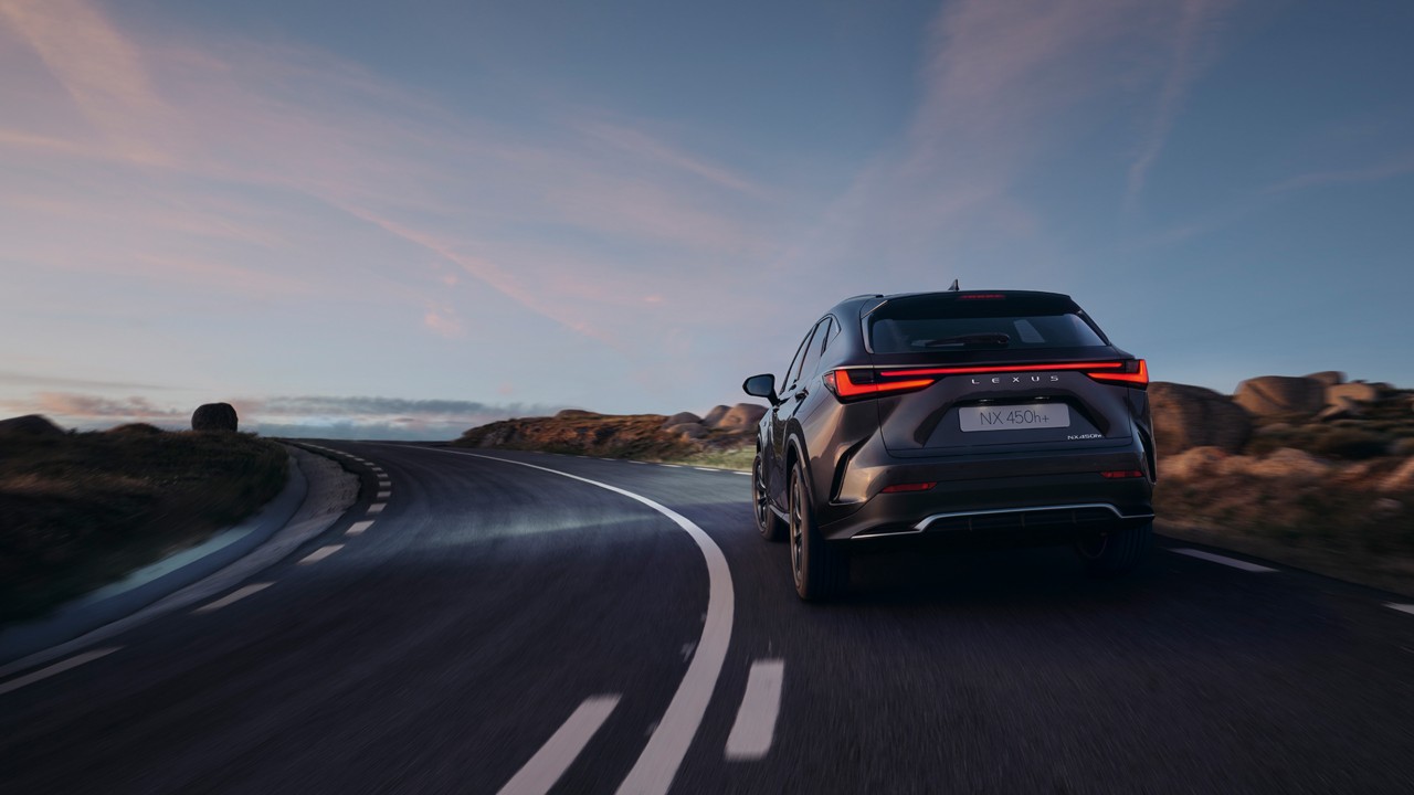 2022-lexus-dxp-used-cars-lexus-insurance-1920x1080