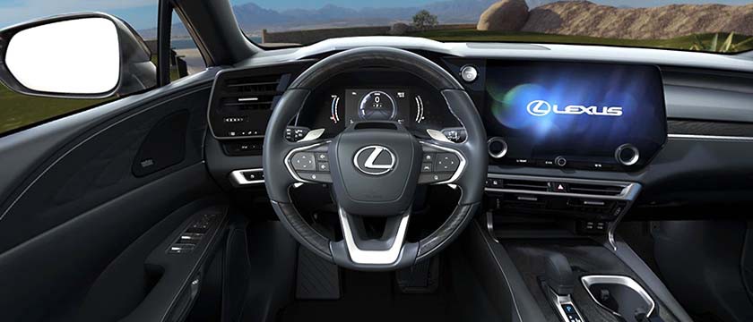lexus-rx-options-interior-luxury-450h-plus-21x9