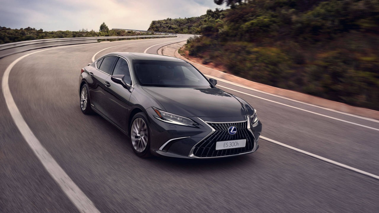 2021-lexus-es-model-offer-1920x1080