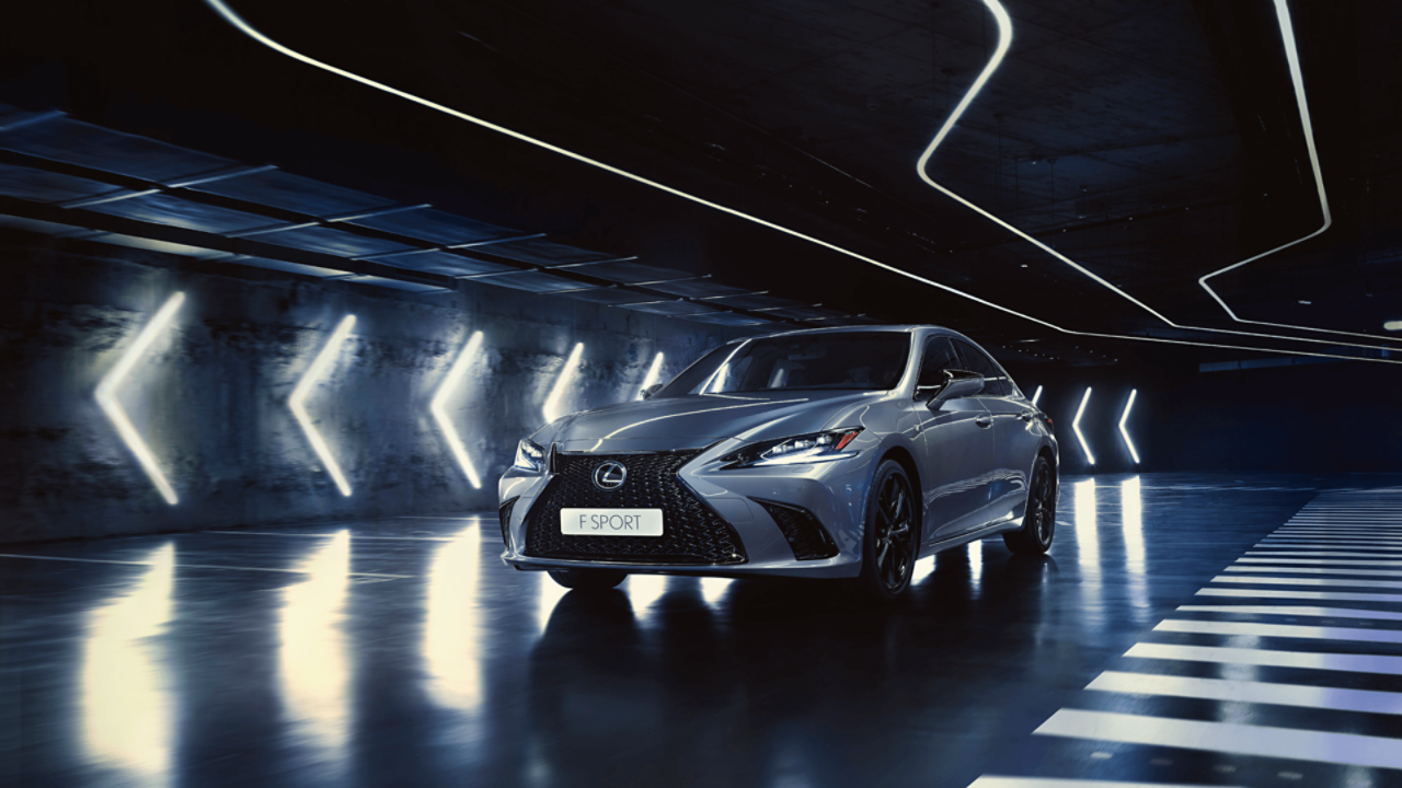 2022-lexus-es-performance-highly-rigid-lightweight-platform-updated-1920x1080
