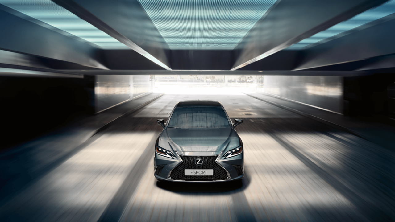 2022-lexus-es-gallery-exterior-8-1920x1080-1