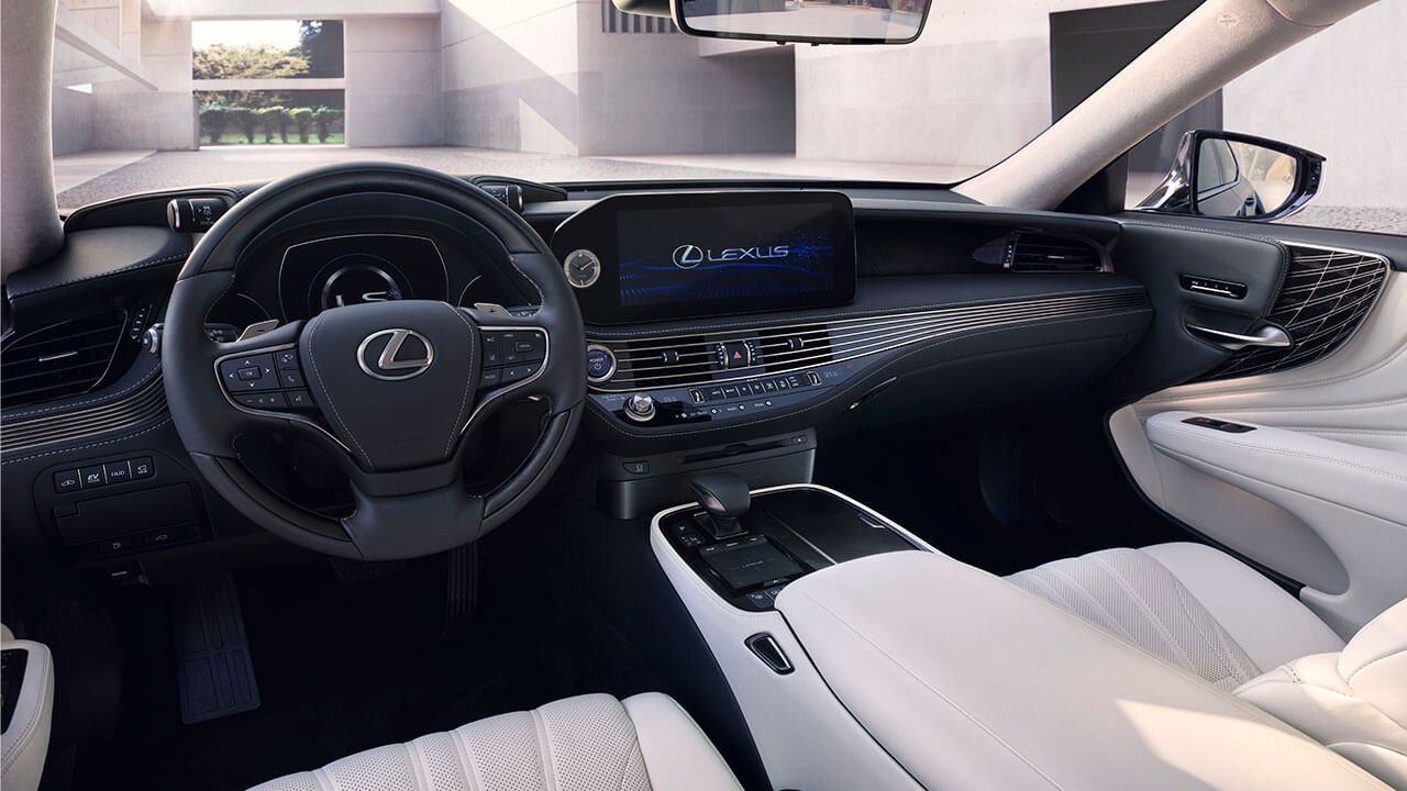 dxp-2022-lexus-ls-features-true-omotenashi-welcome-1280x720