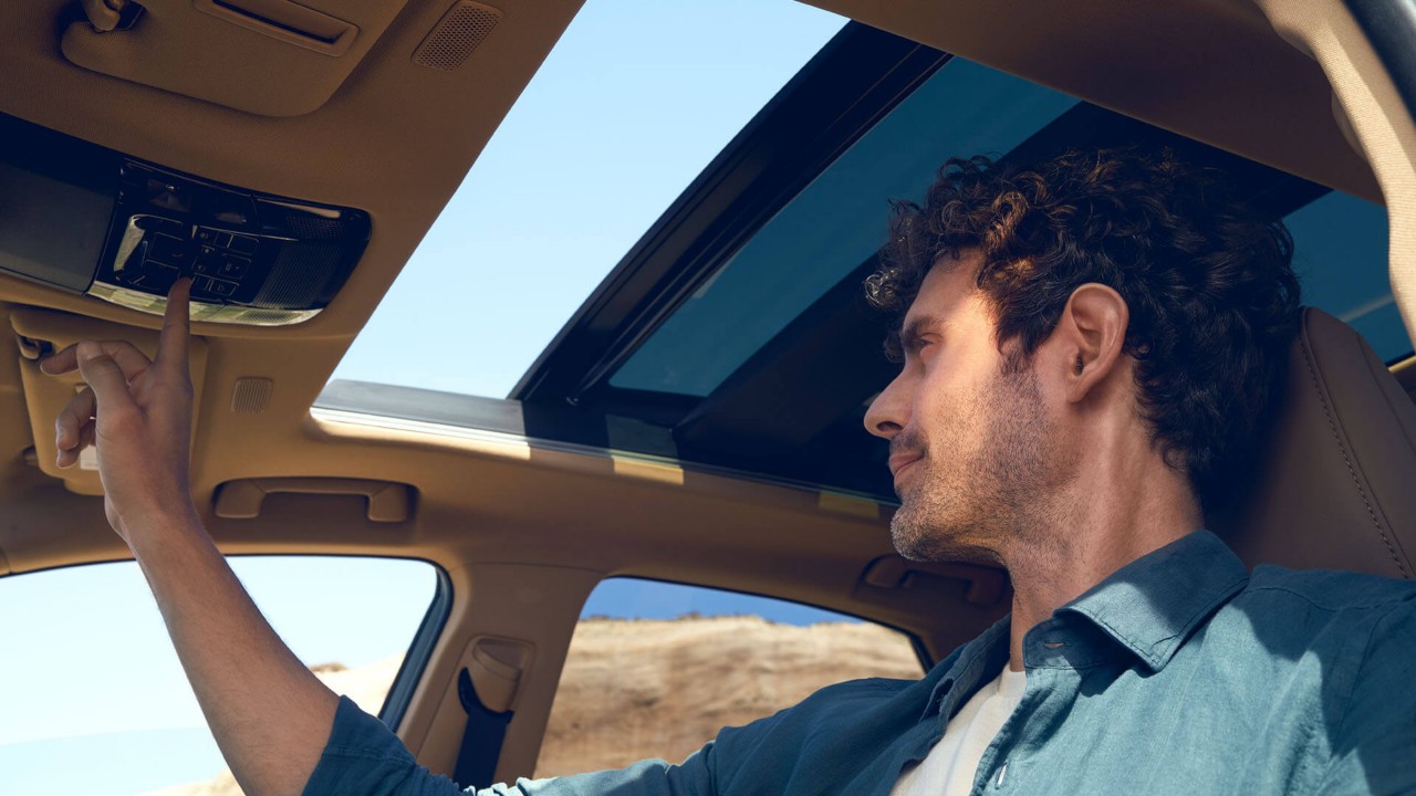 2021-nx-reserve-online-gallery-lifestyle-02-1920x1080