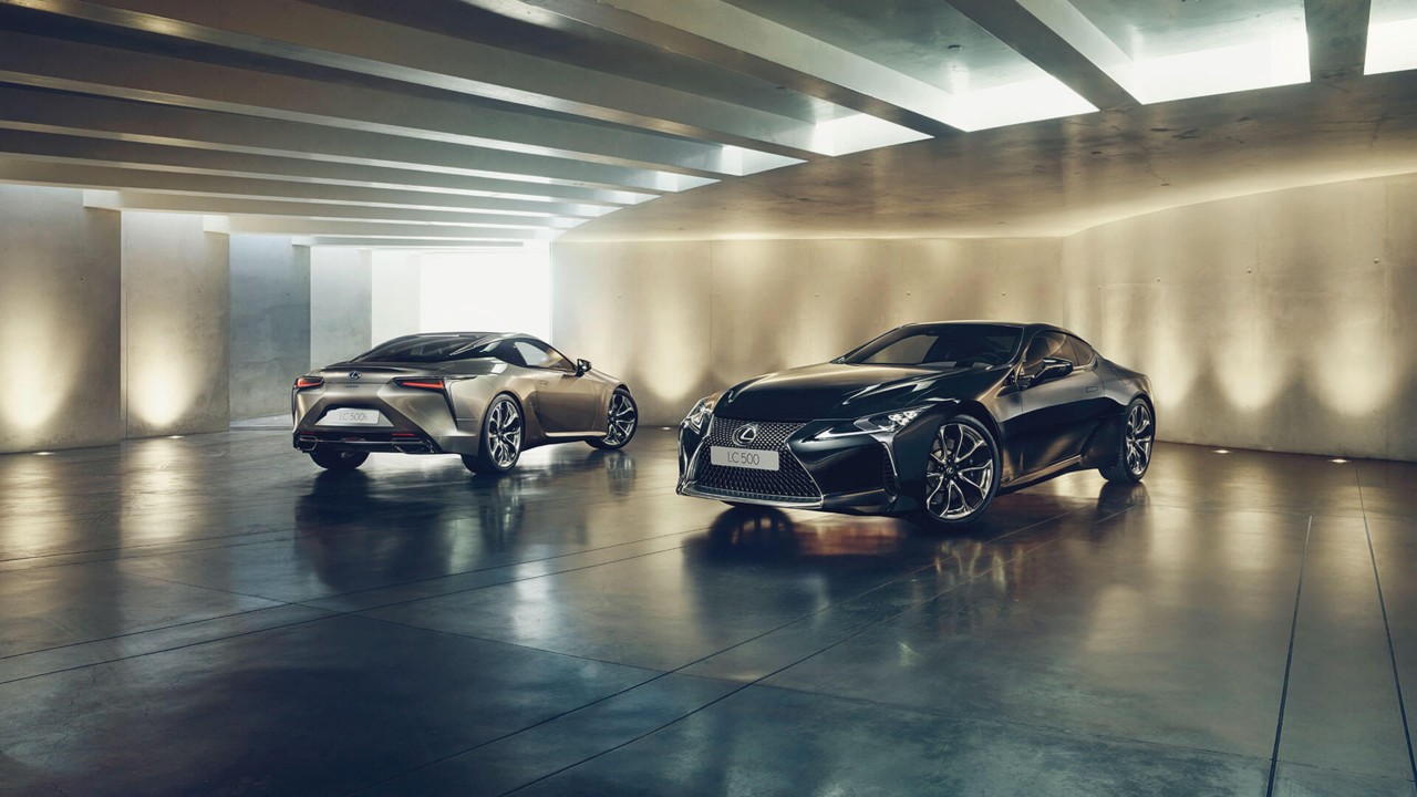 2017-lexus-lc-gallery-005-exterior-1920x1080tcm-3154-1028361