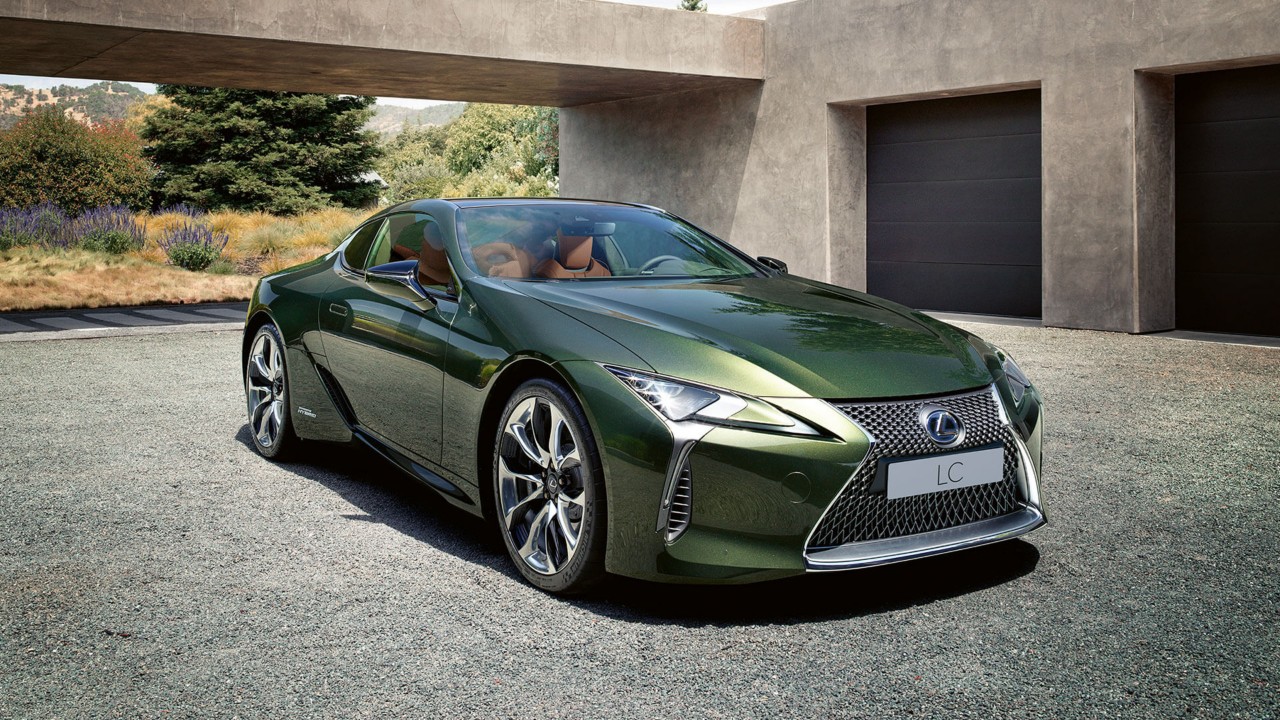 2020-lexus-lc-limited-edition-gallery-01-exterior-1920x1080tcm-3154-1793150