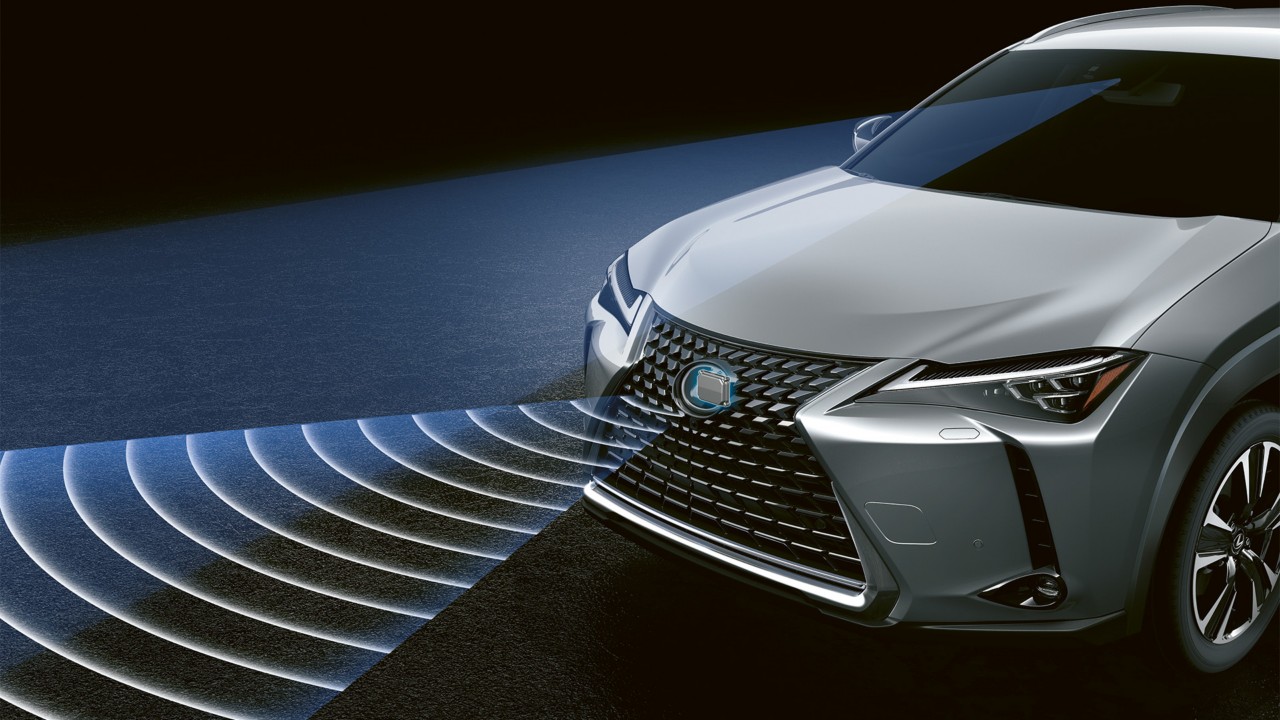 2022-lexus-safety-pre-collision-system-1920x1080