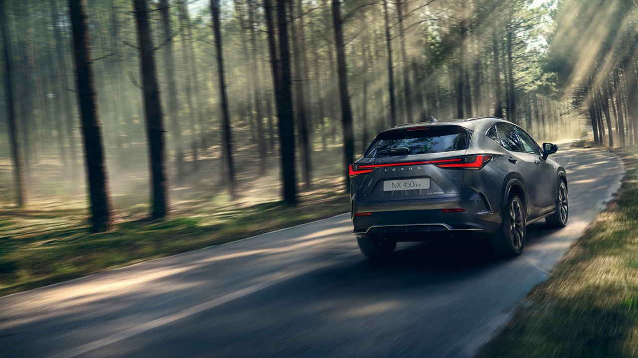 2022-lexus-car-care-hero-1920x1080(1)-1
