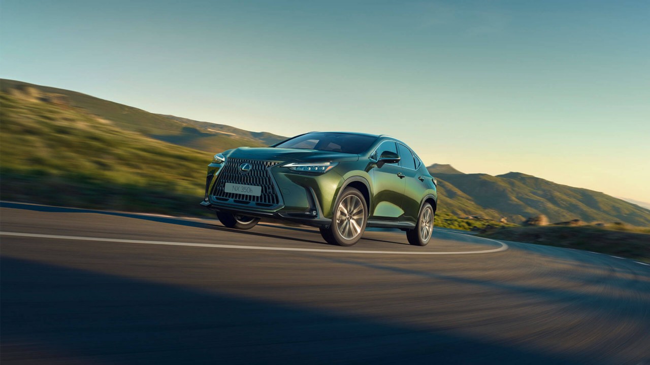 2021-lexus-nx-sub-model-hero-1920x1080-1