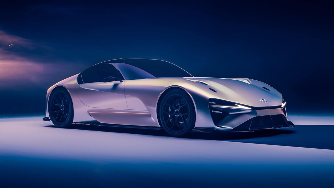 lexus-electrified-sport-concept-at-goodwood-gallery-14-1920x1080