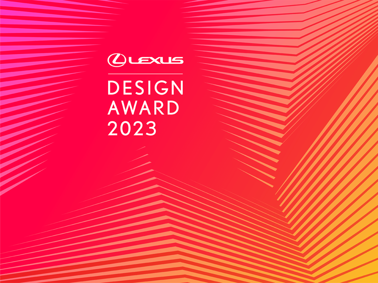 2022-dxp-lexus-lda-entries-23-signposting-1440x1080