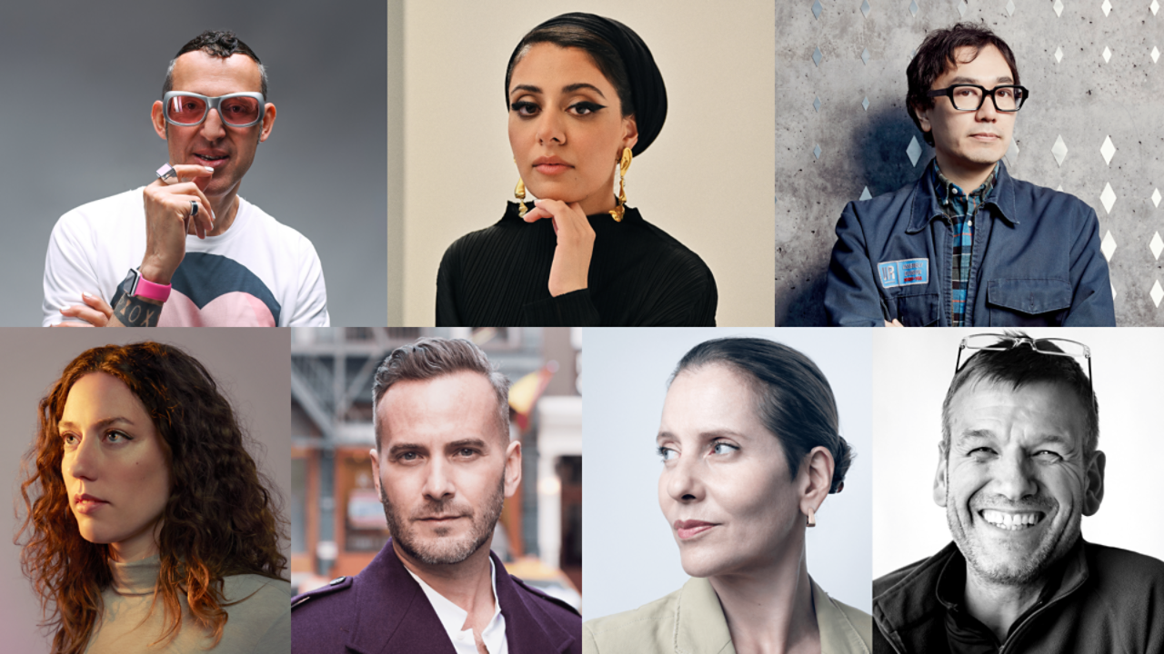 2022-lexus-design-awards-judes-mentors-hero-tiles-1920x1080