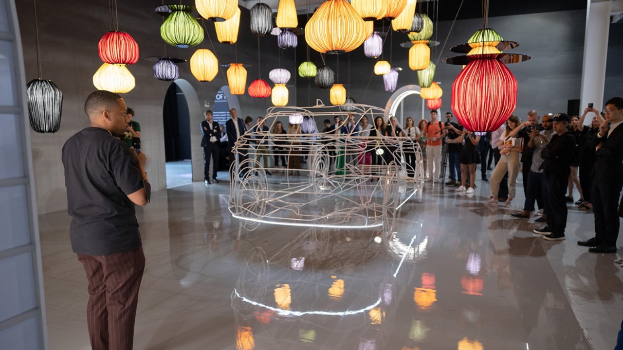 2022-lexus-milan-design-week-gallery-1-08-1920x1080