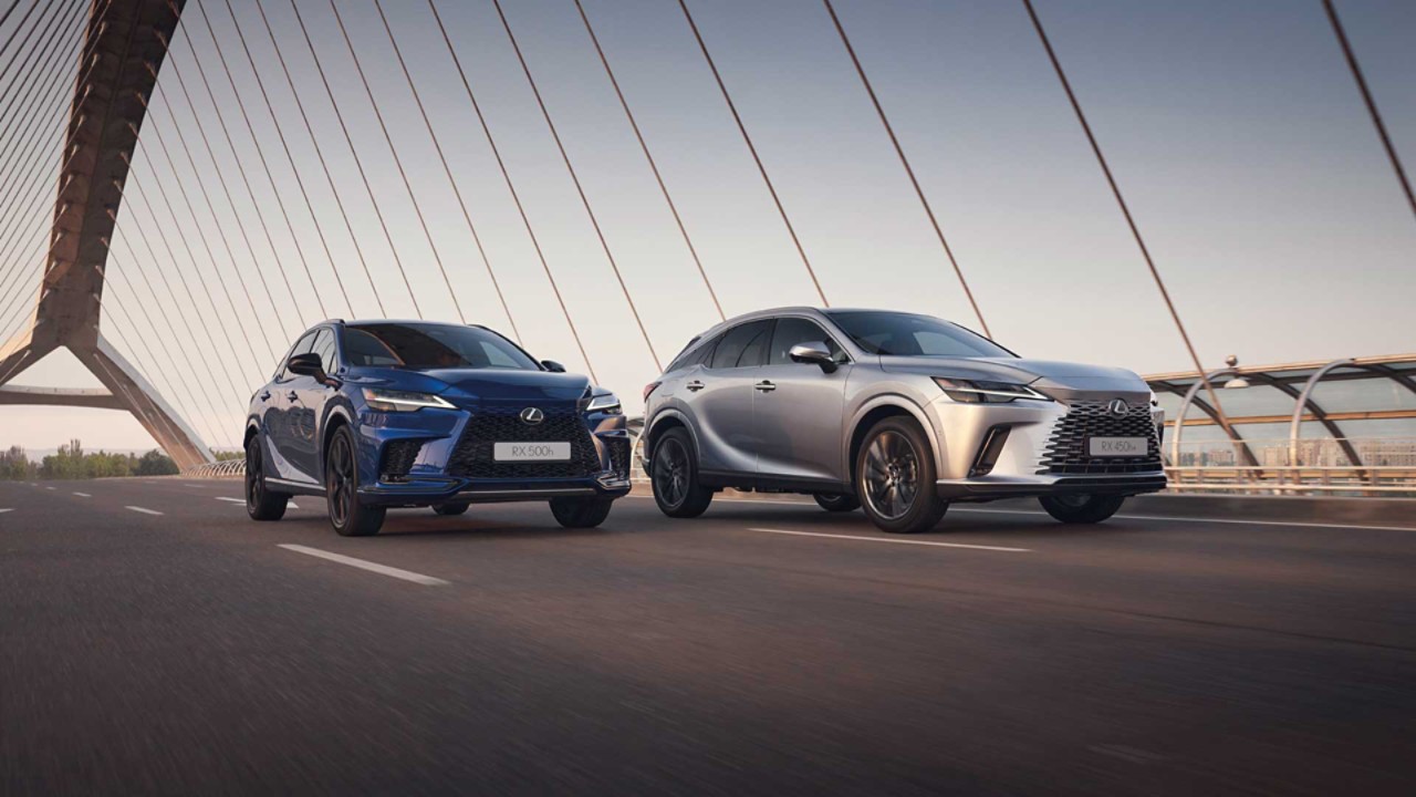 2022-lexus-rx-5-star-rating-hero-no-logo-1920x1080
