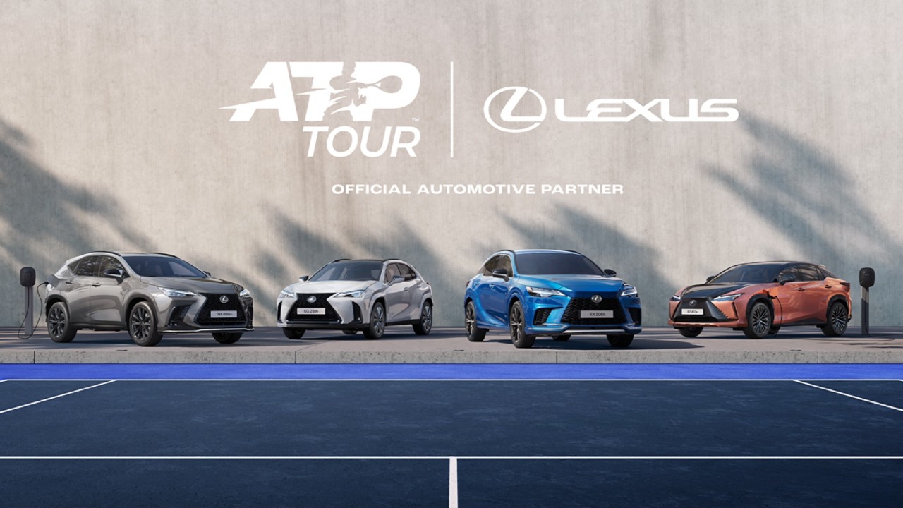 2023-atp-lexus-partnership-hero-4-1920x1080