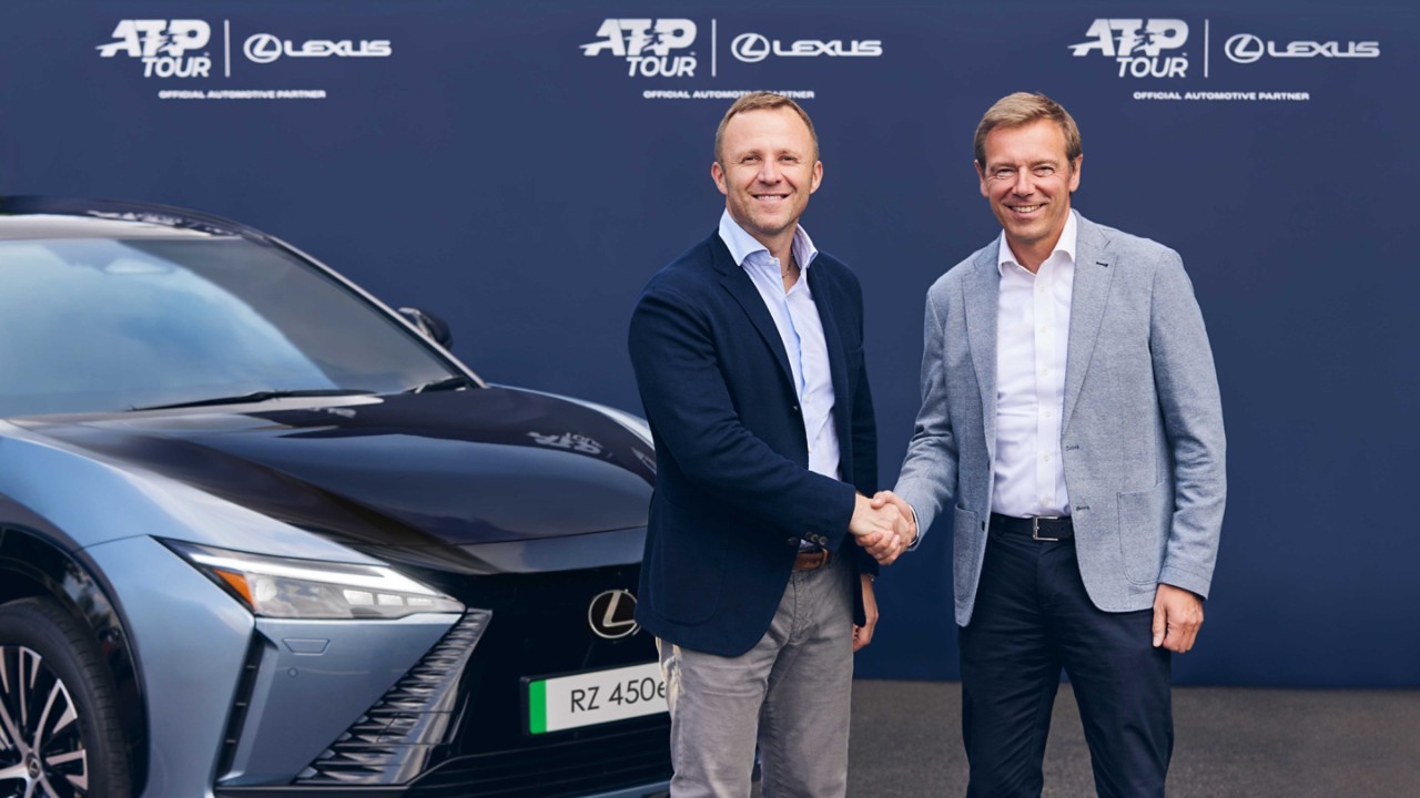 massimo_calvelli__atp_ceo__and_pascal_ruch__tme_vice_president_lexus_and_value_chain__1__1_
