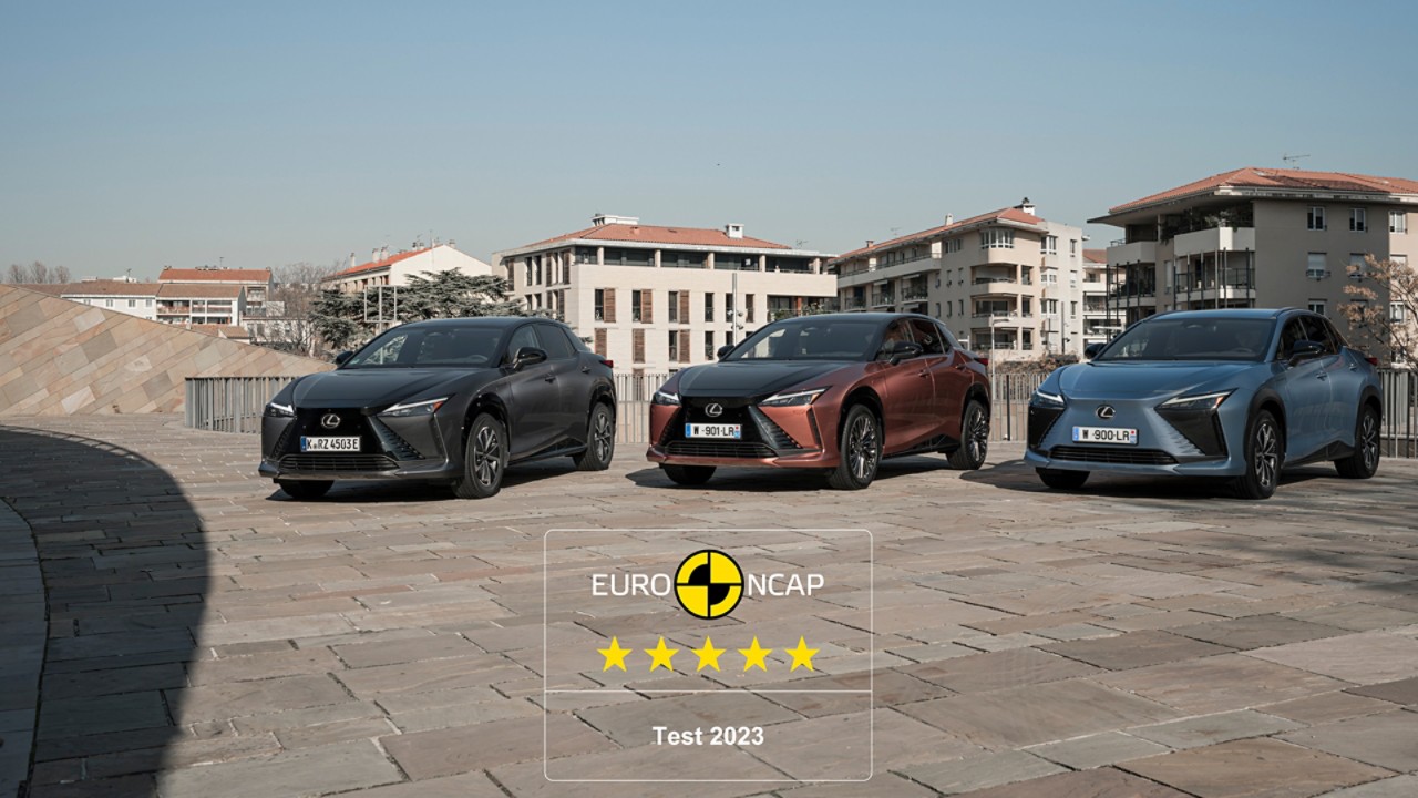 RZ euro nacp 2023