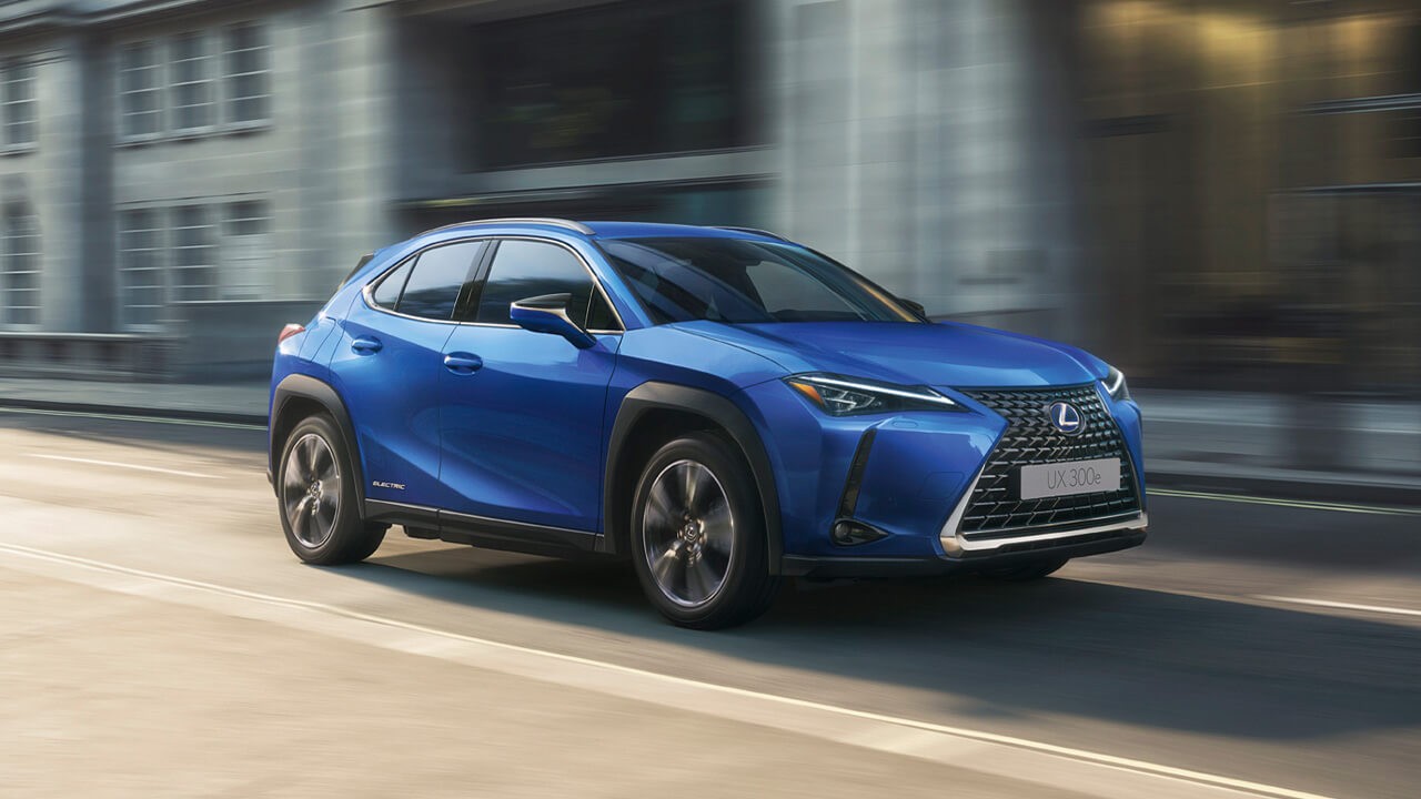 2022-lexus-all-electric-next-steps-ux-300e-1280x720