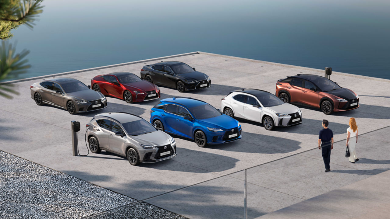 2023-electrified-full-range-reference-1920x1080
