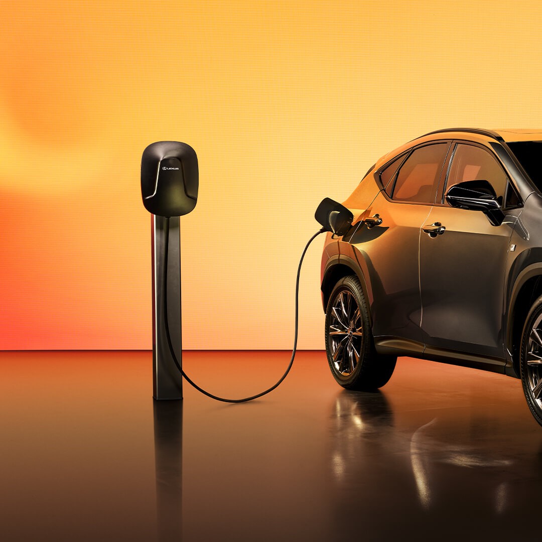 2021-dxp-ngnx-how-plug-in-hybrid-works-1080x1080