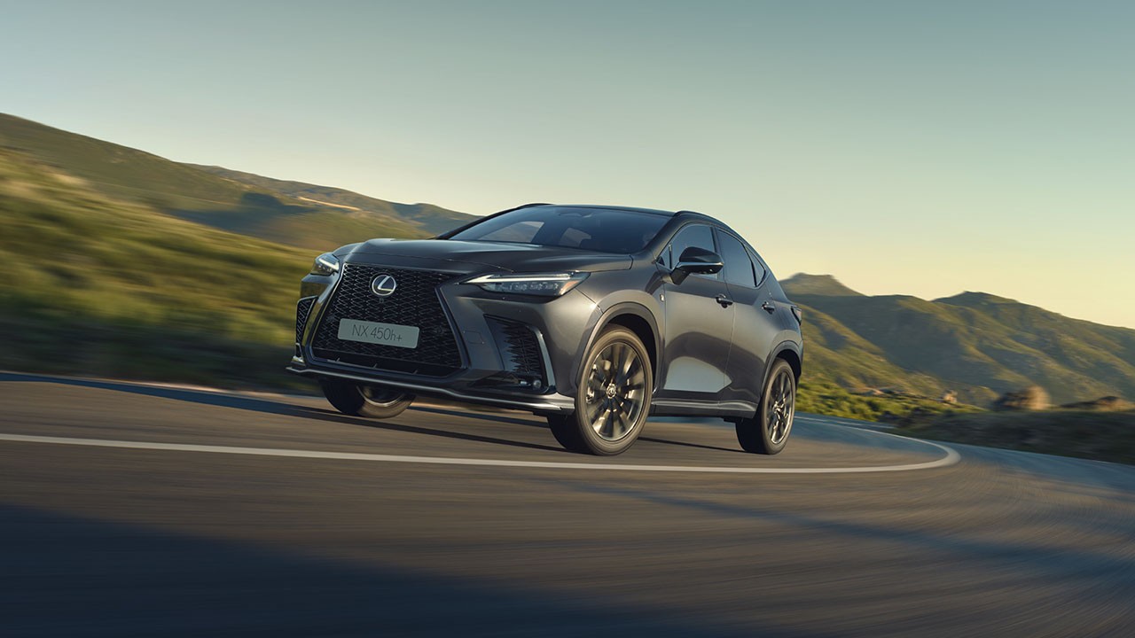 2022-dxp-lexus-plug-in-hybrid-discover-nx-450-1280x720