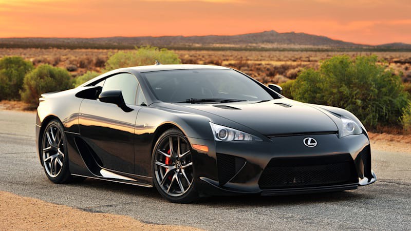 01-2011-lexus-lfa-review