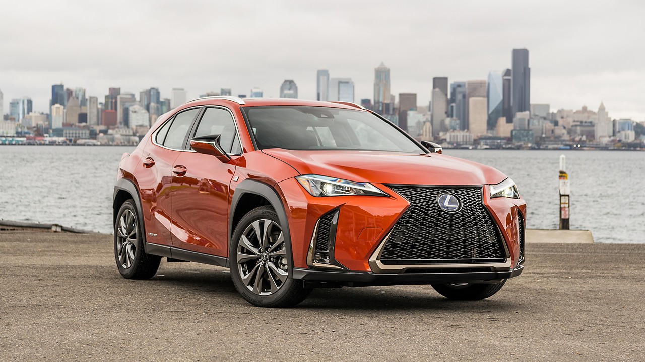 Lexus_2019_UX_250h_F_SPORT_Orange_Metallic_571807_2560x1440-1
